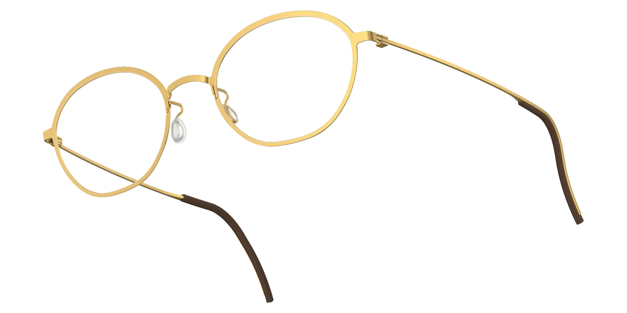 Product image 105