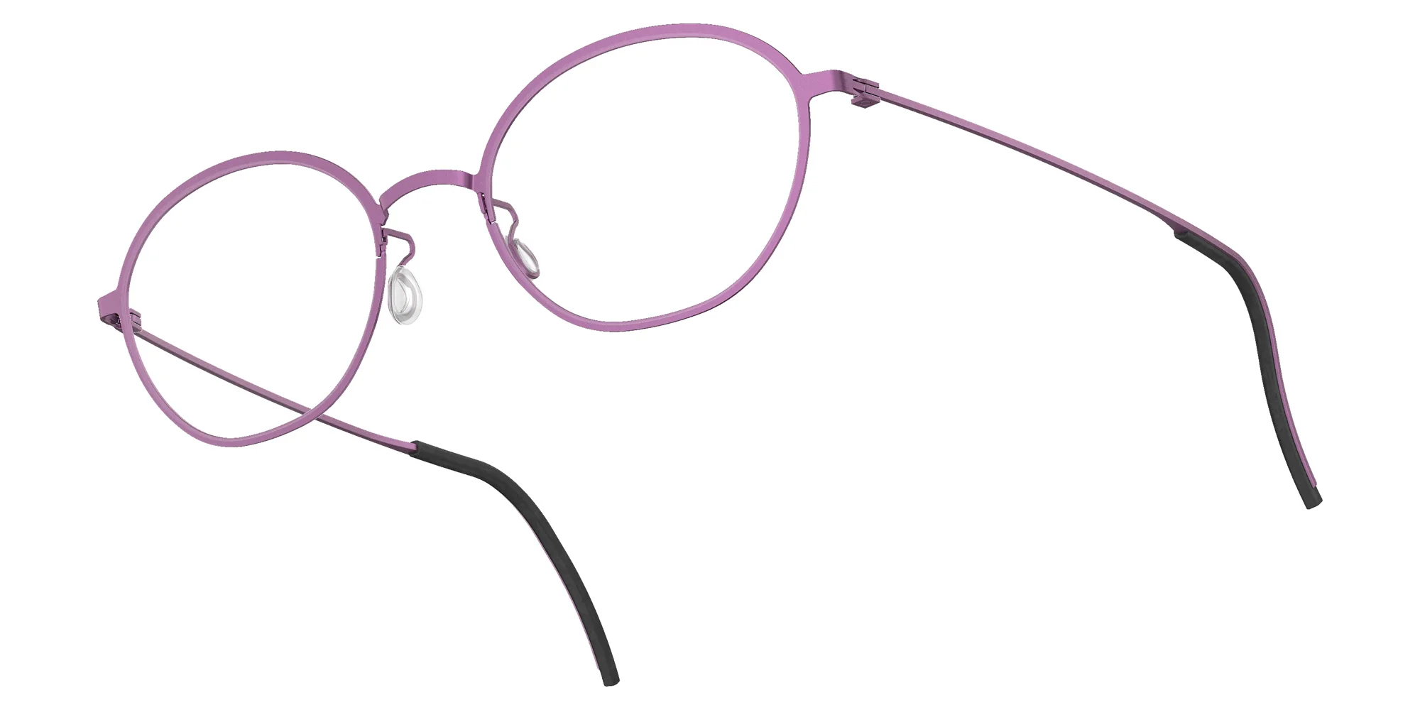 Product image 86