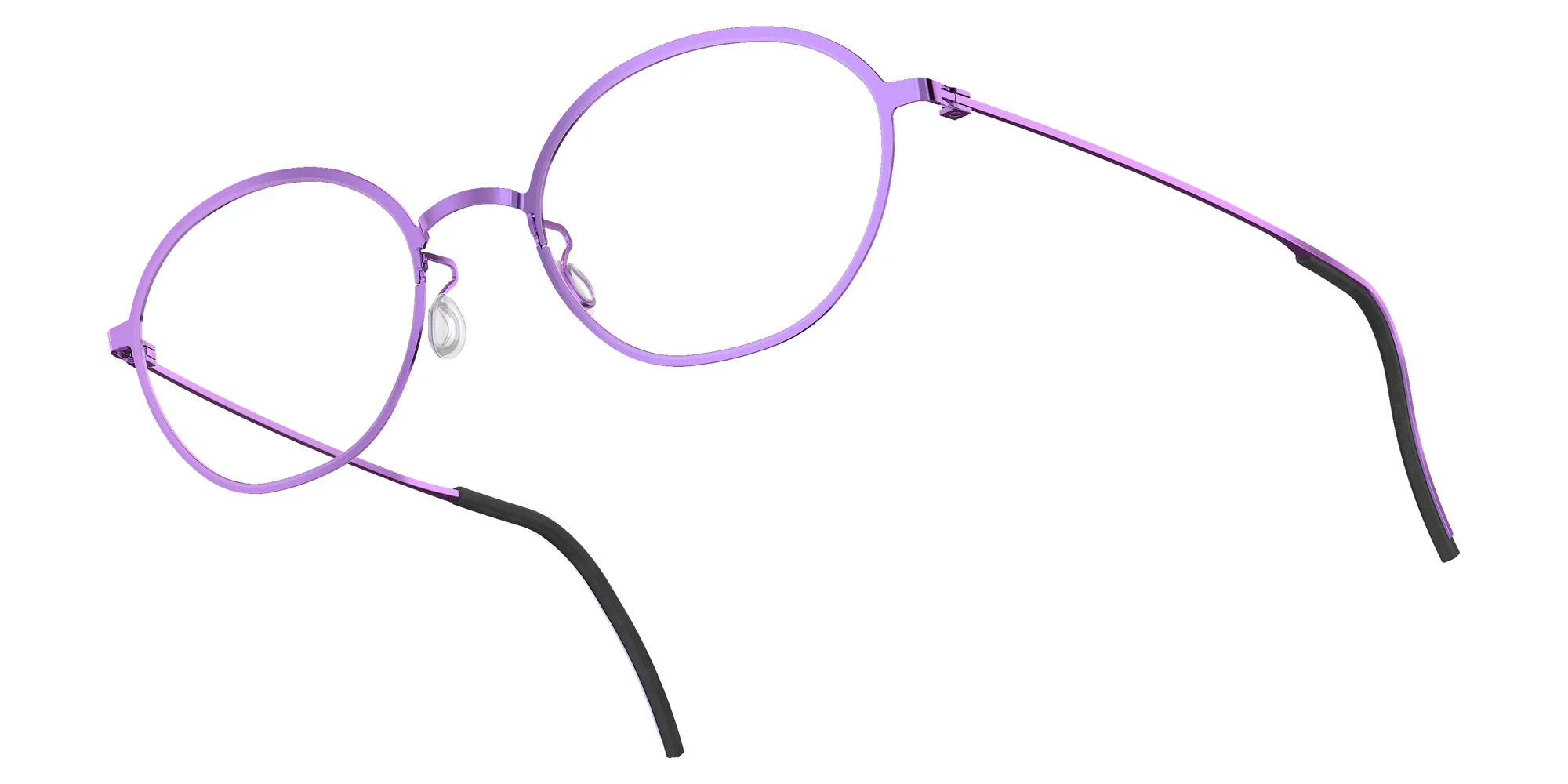Product image 93