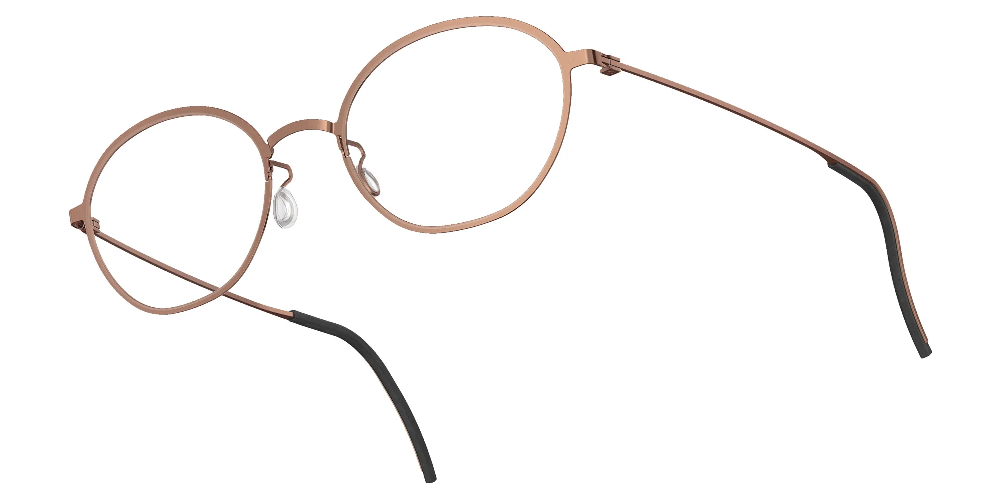 Product image 96