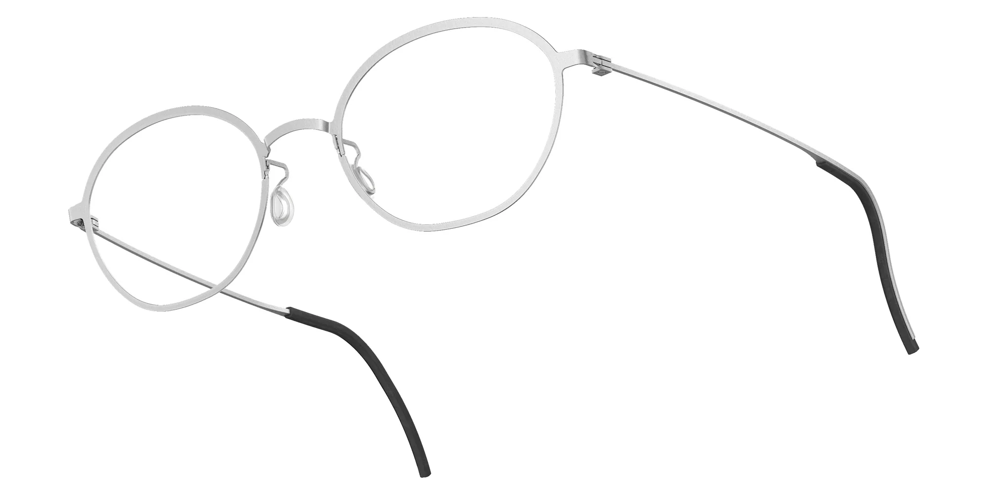 Product image 99