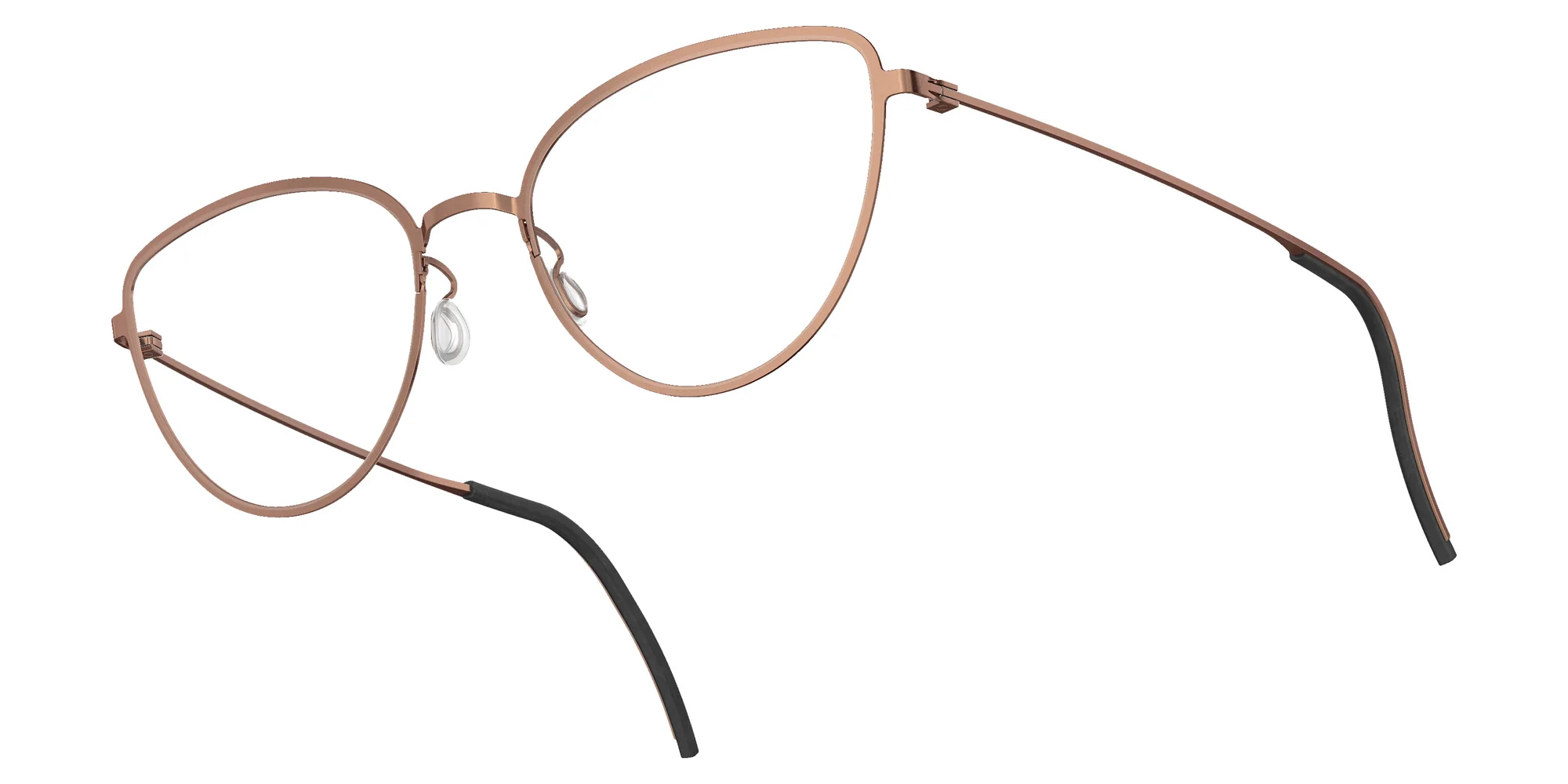 Product image 96