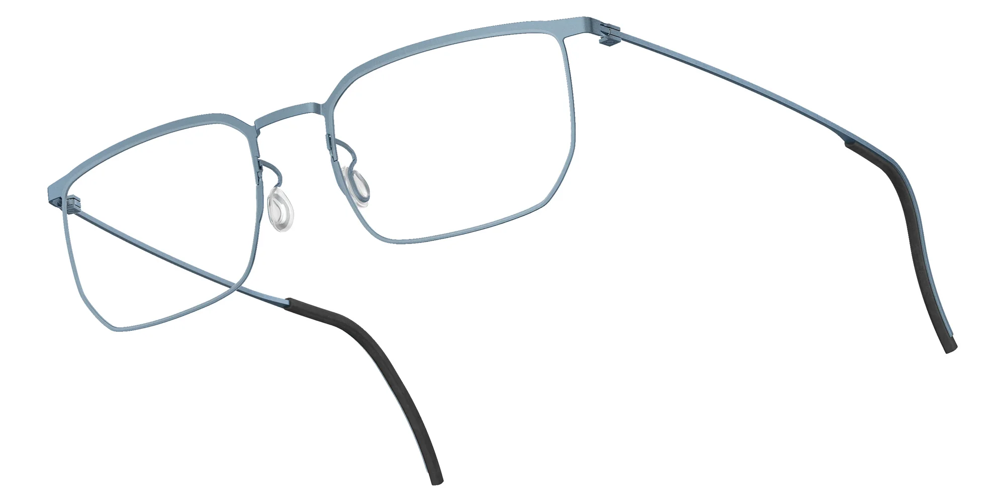 Product image 102