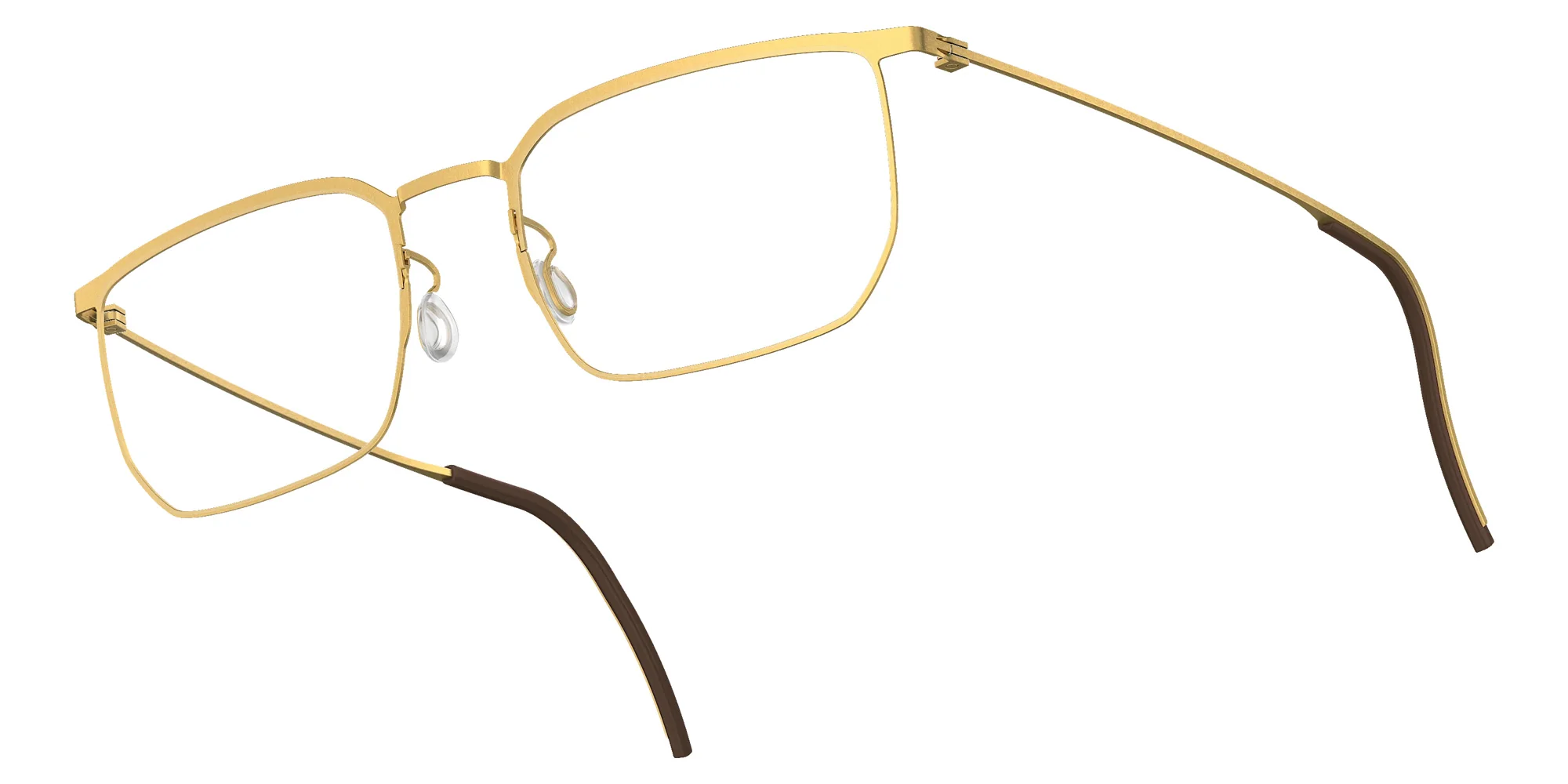Product image 105