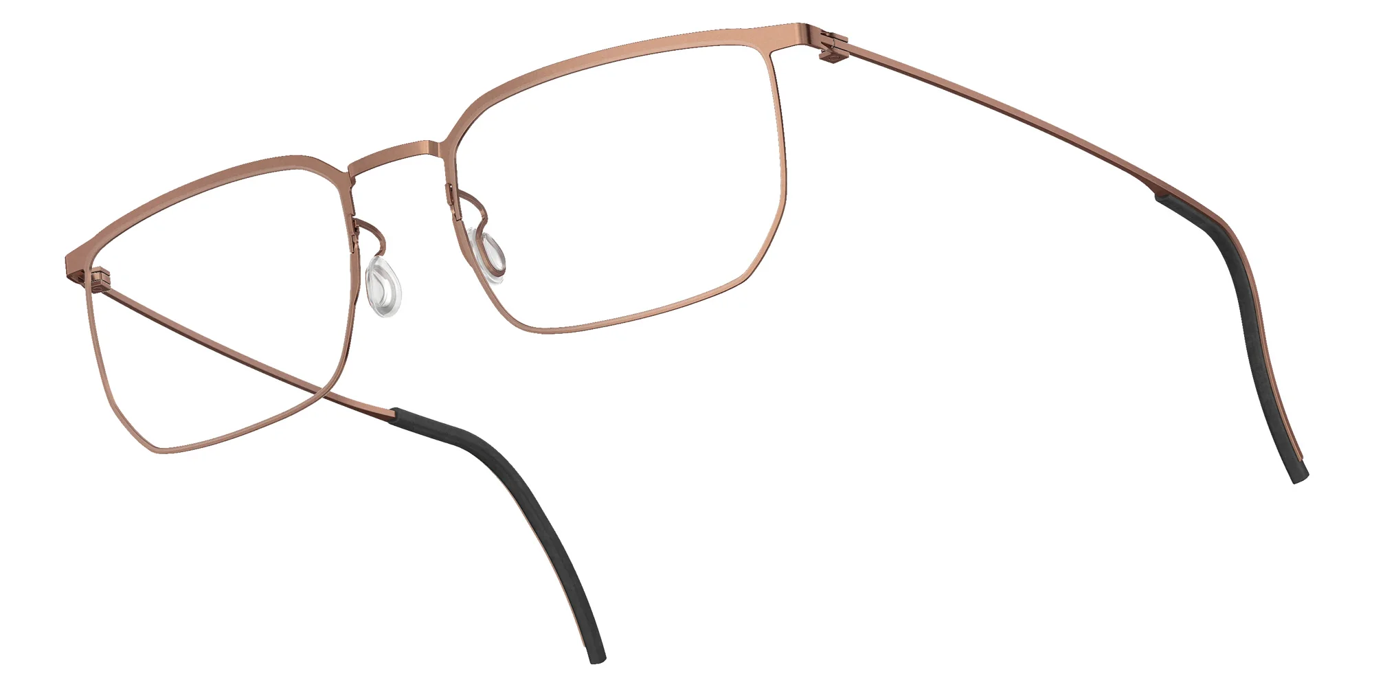 Product image 96