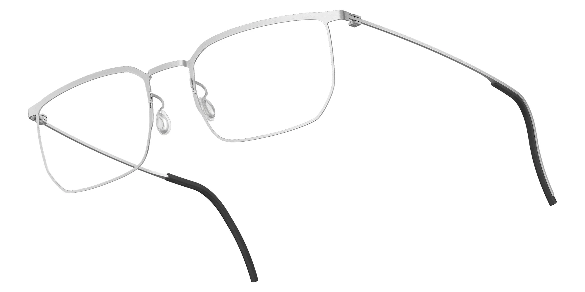Product image 99