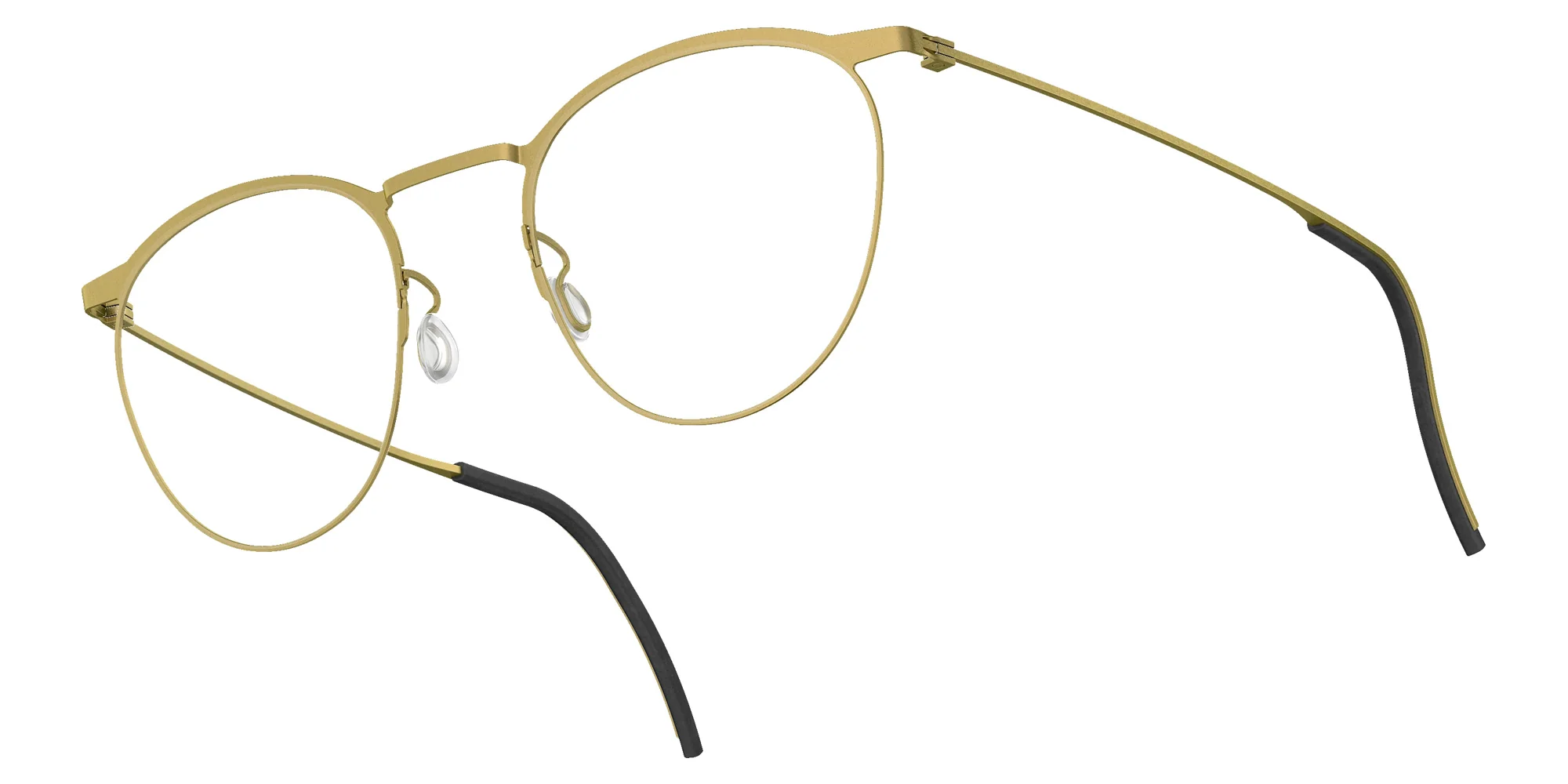 Product image 103
