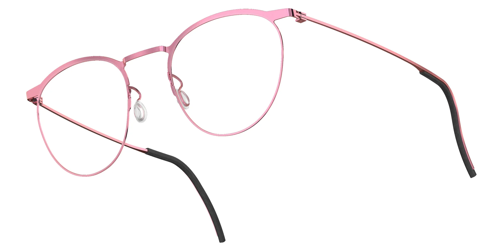 Product image 92