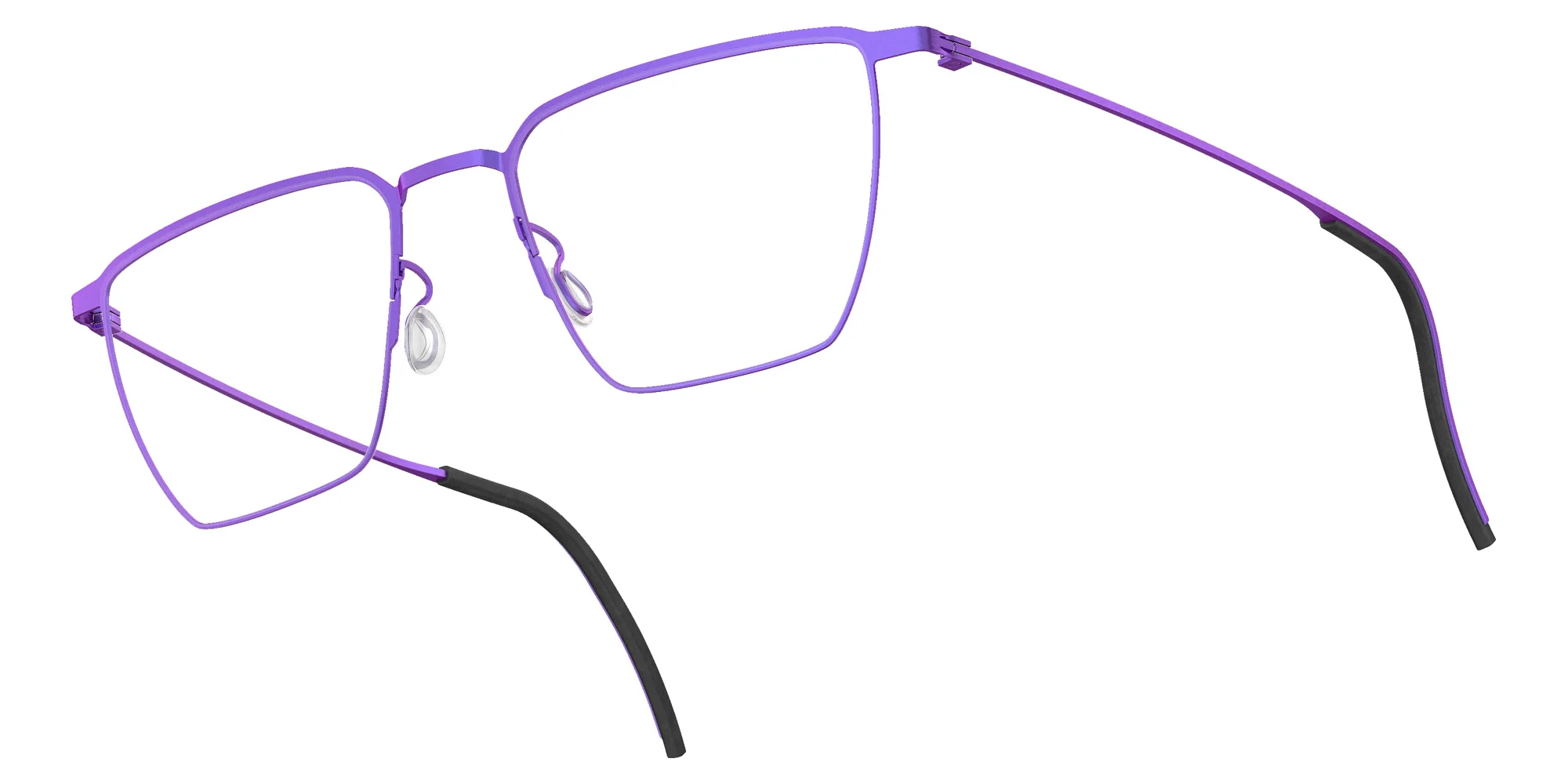 Product image 101