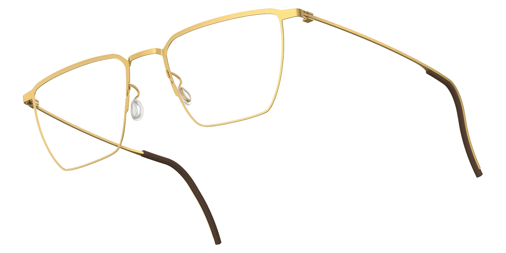Product image 105