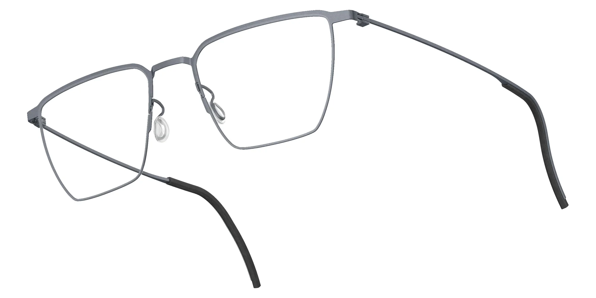 Product image 108