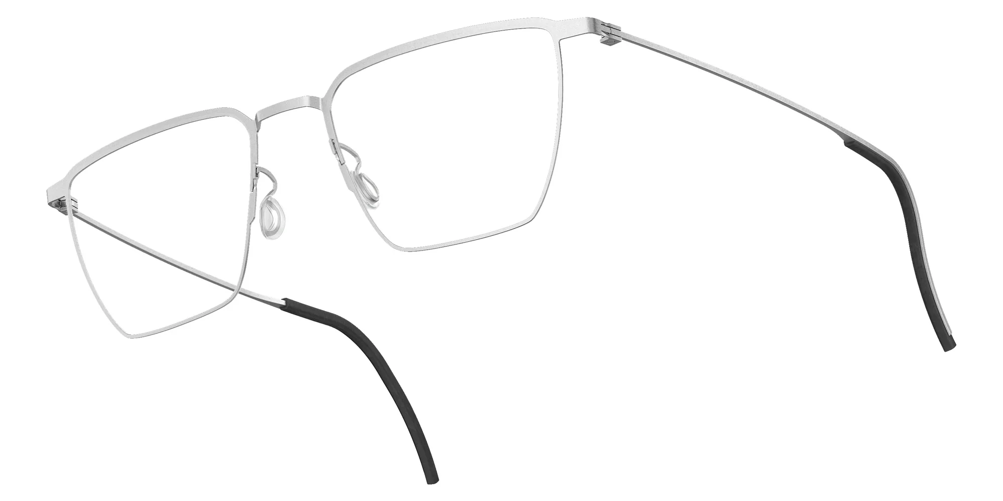 Product image 99