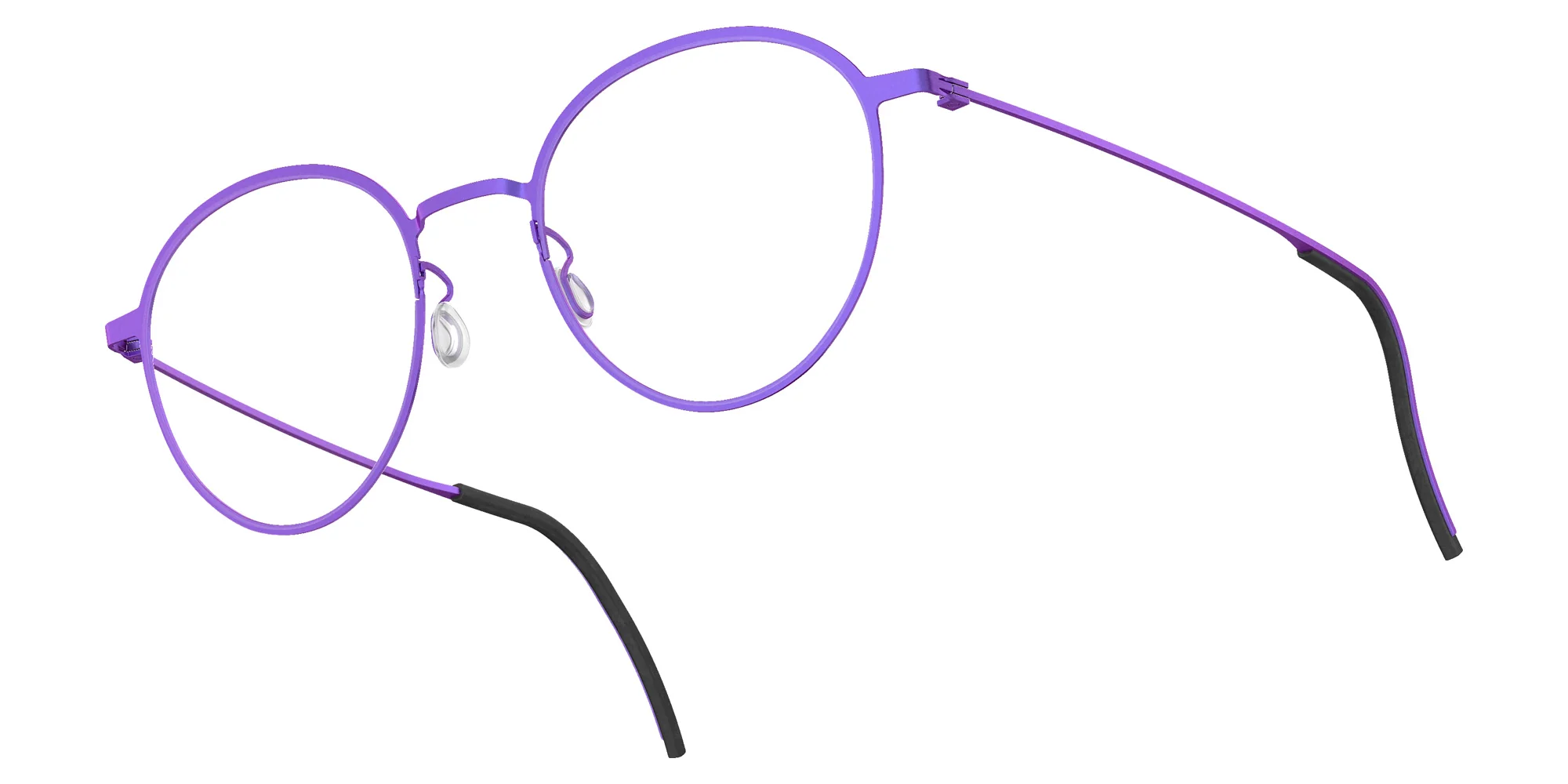 Product image 101