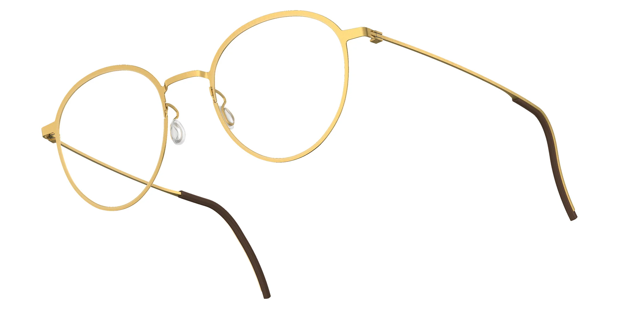 Product image 87