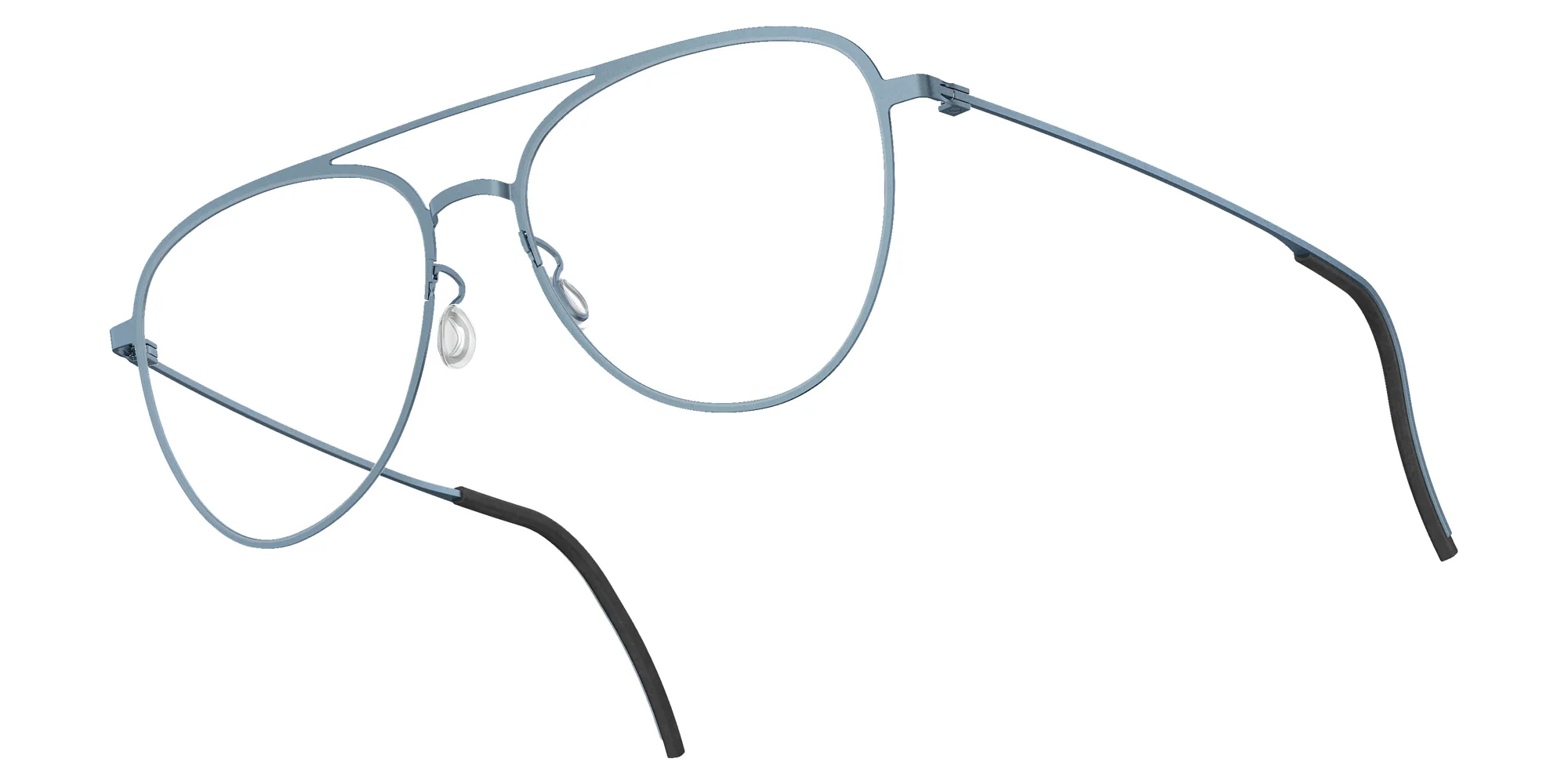 Product image 102