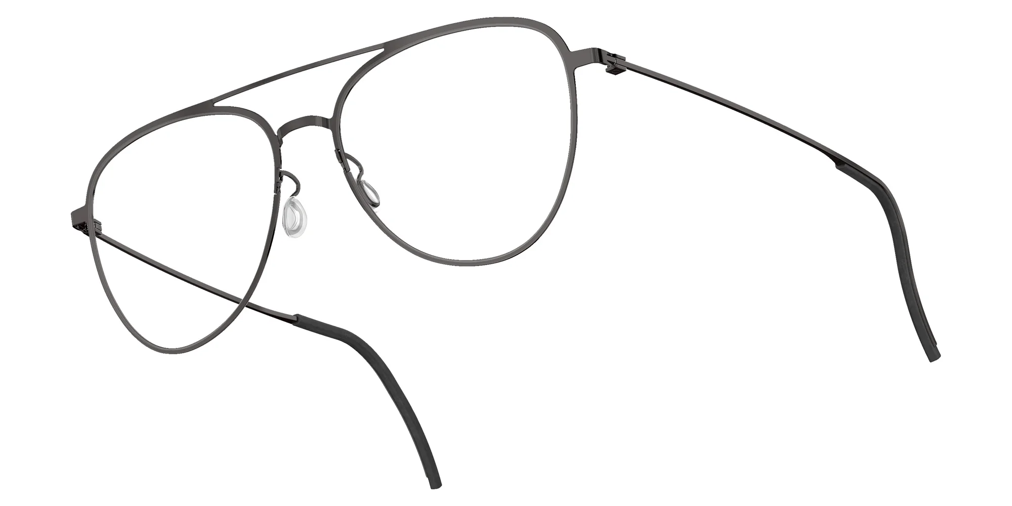 Product image 95