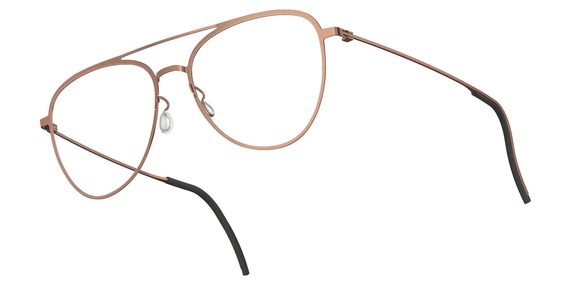 Product image 96