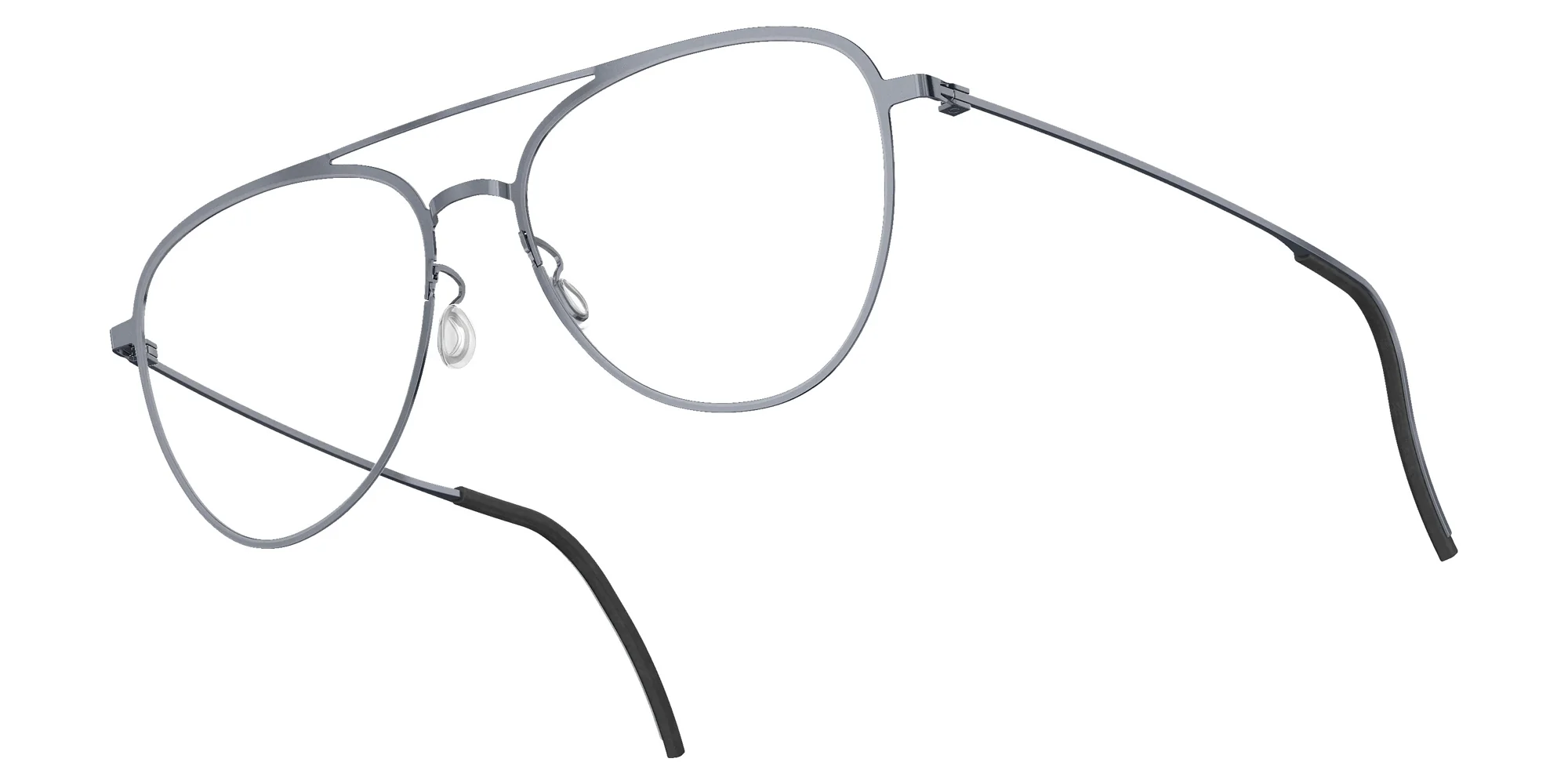 Product image 97