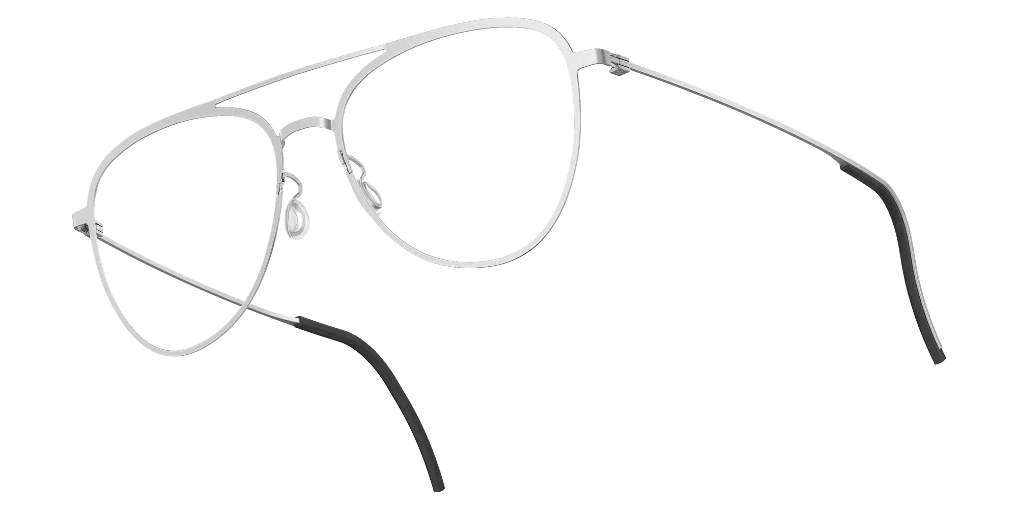 Product image 99