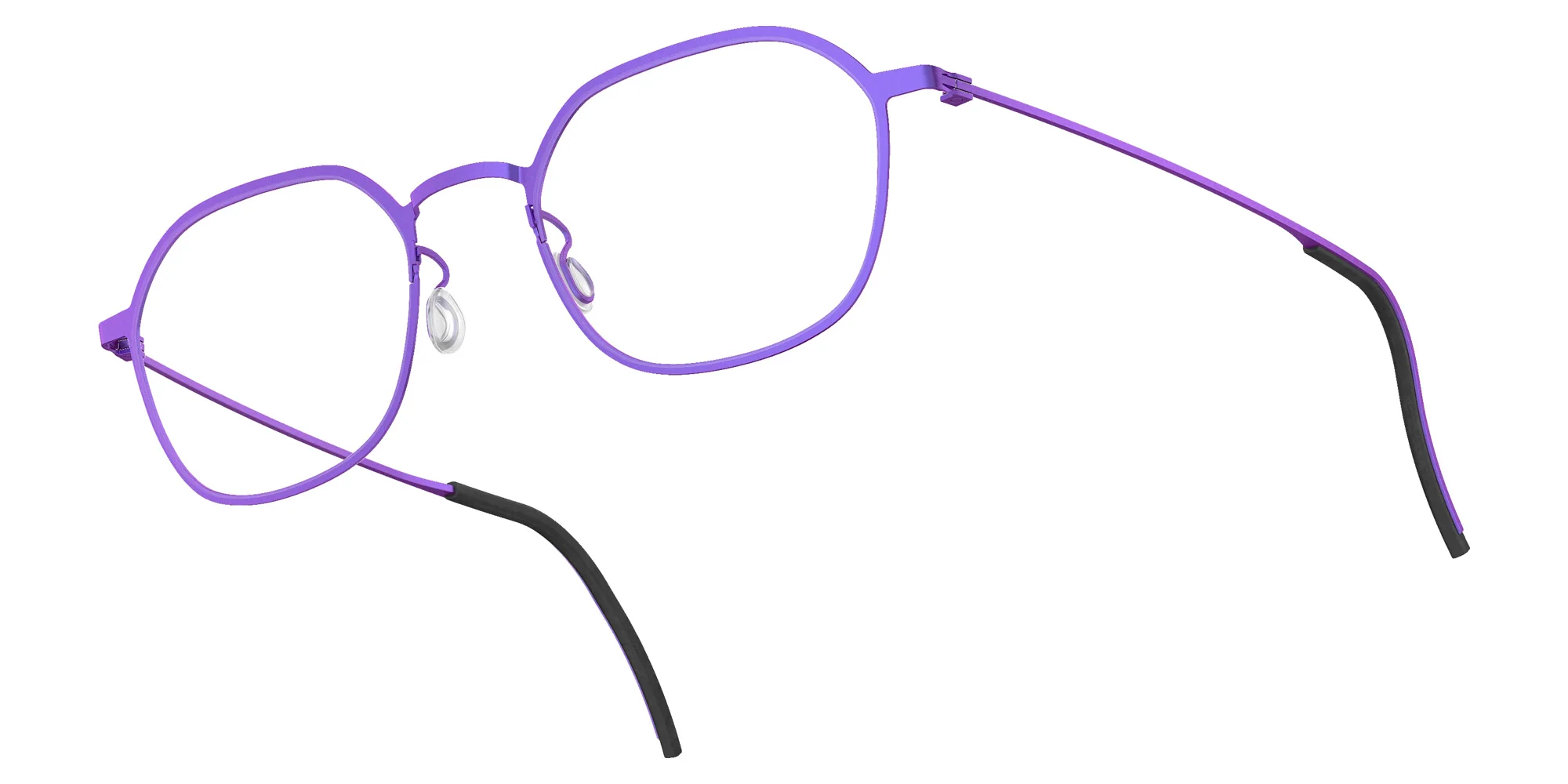 Product image 101