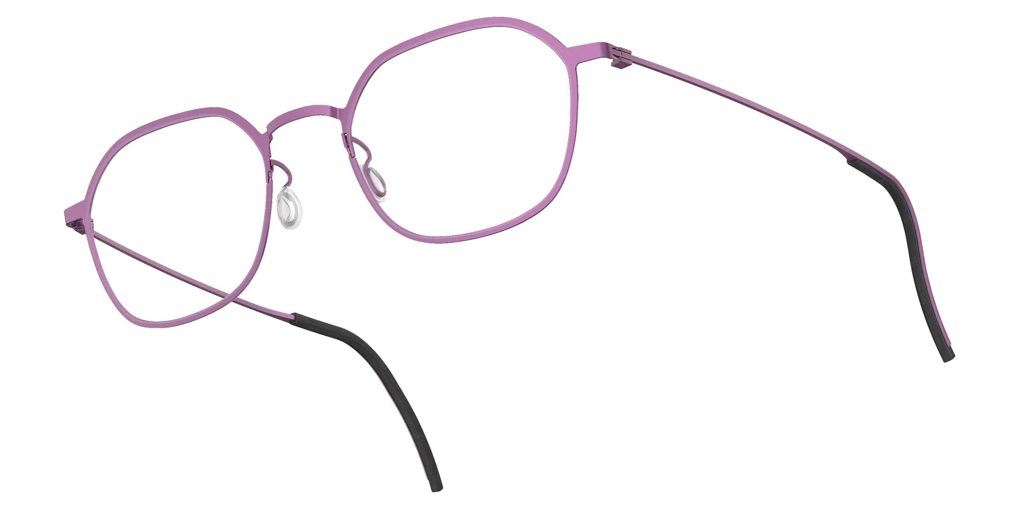 Product image 104