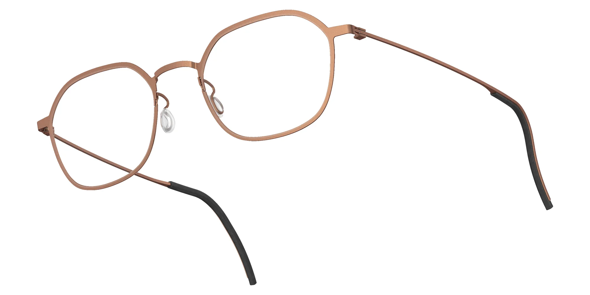 Product image 89