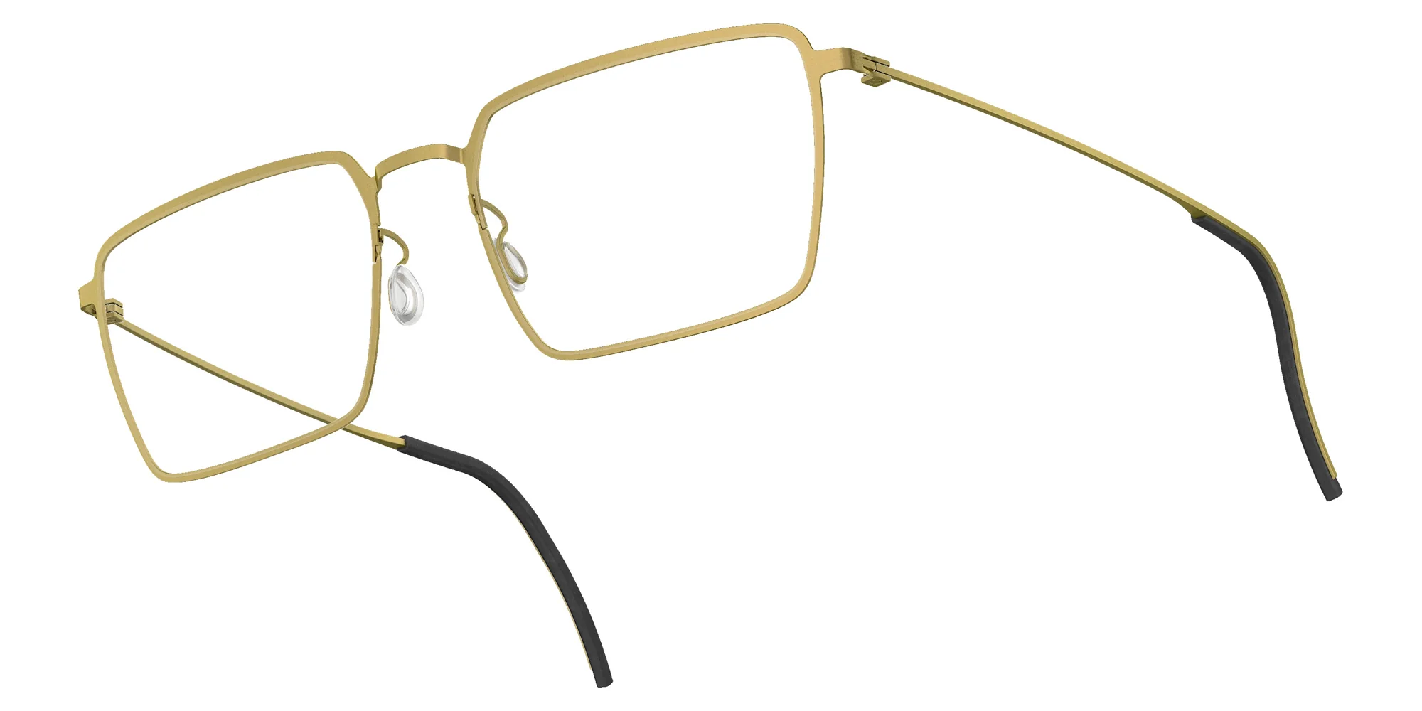 Product image 103