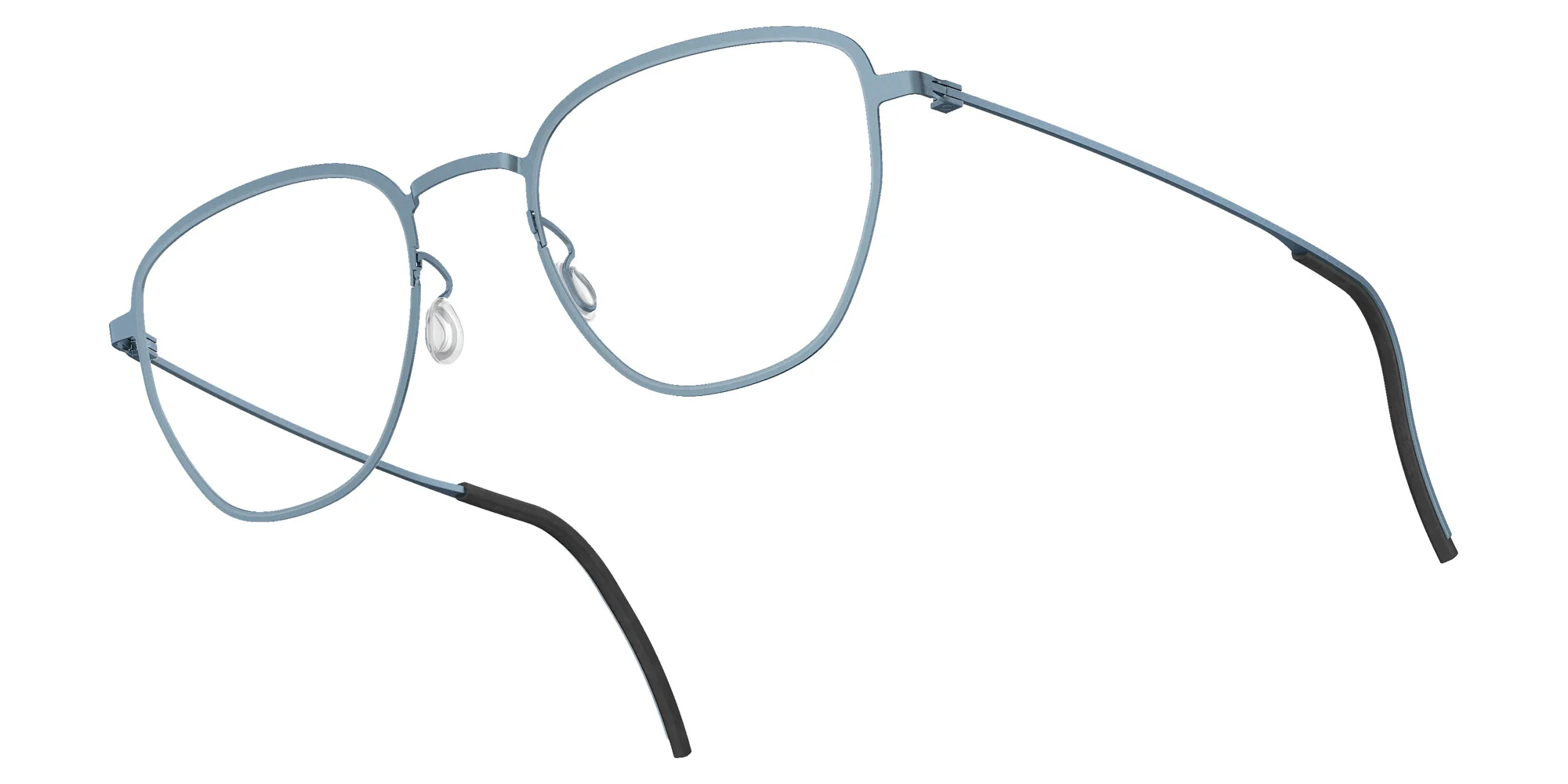 Product image 102