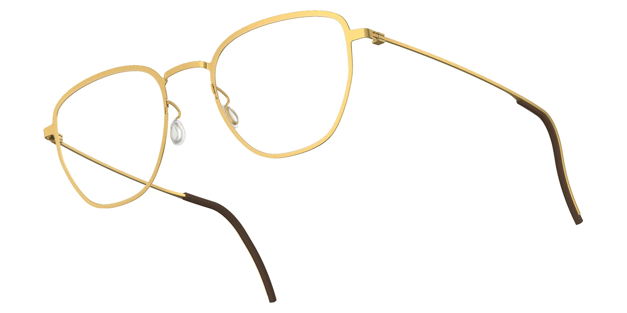 Product image 105