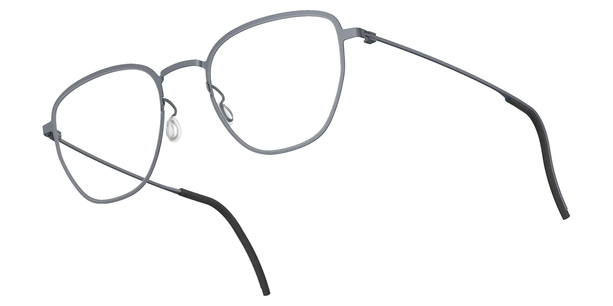 Product image 108