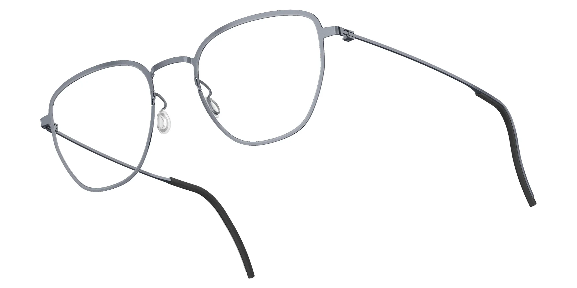 Product image 97