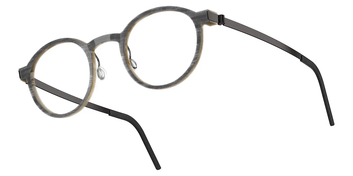 Product image 75