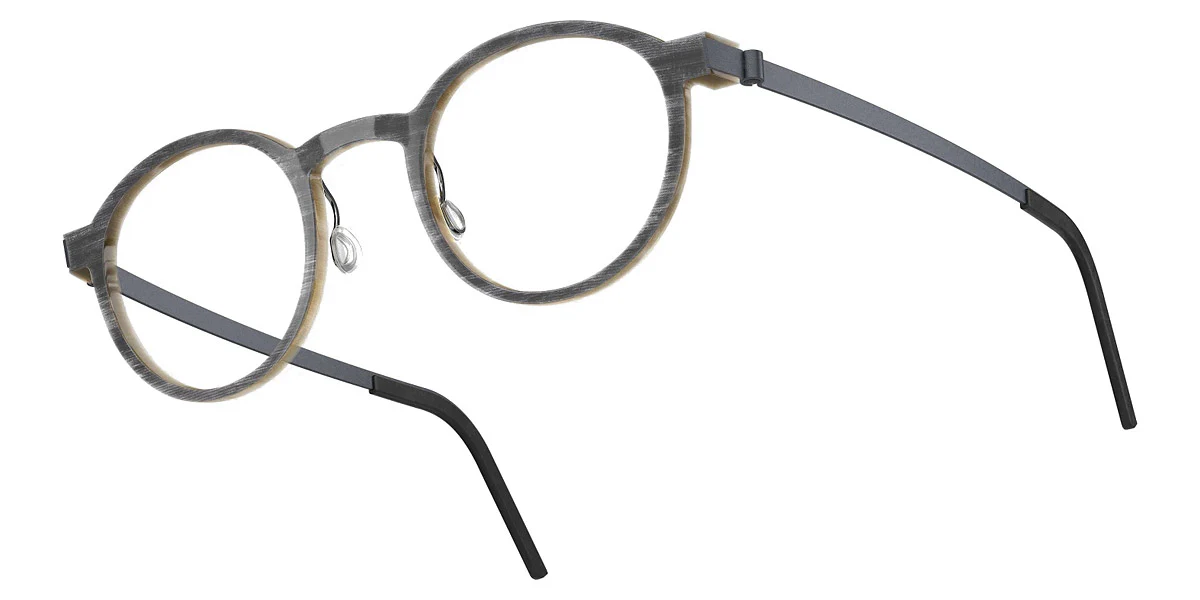 Product image 79