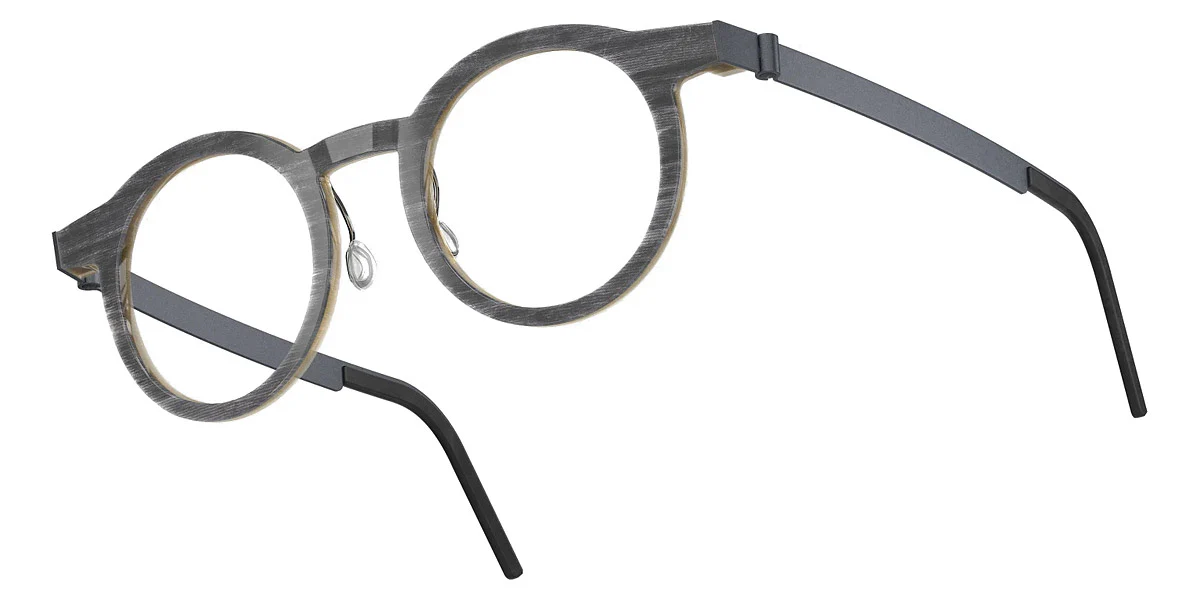 Product image 80