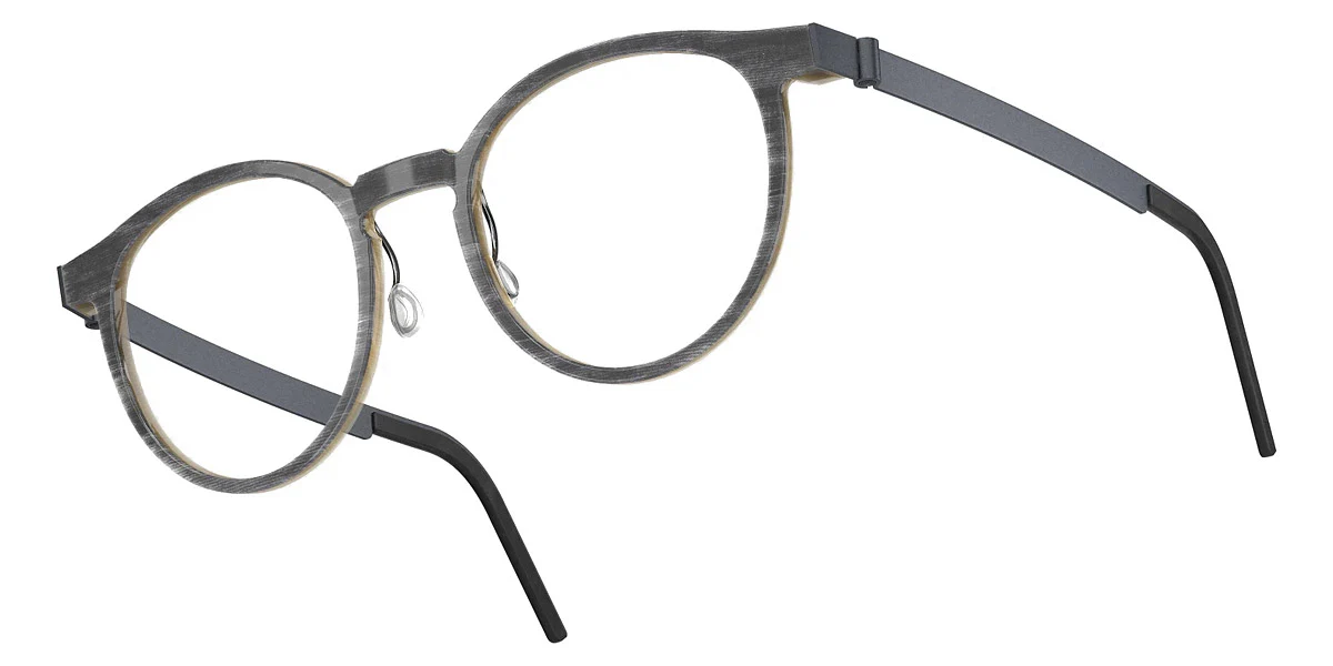 Product image 80