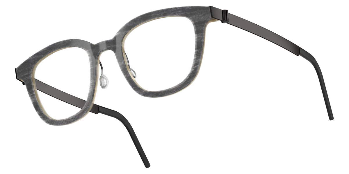 Product image 101