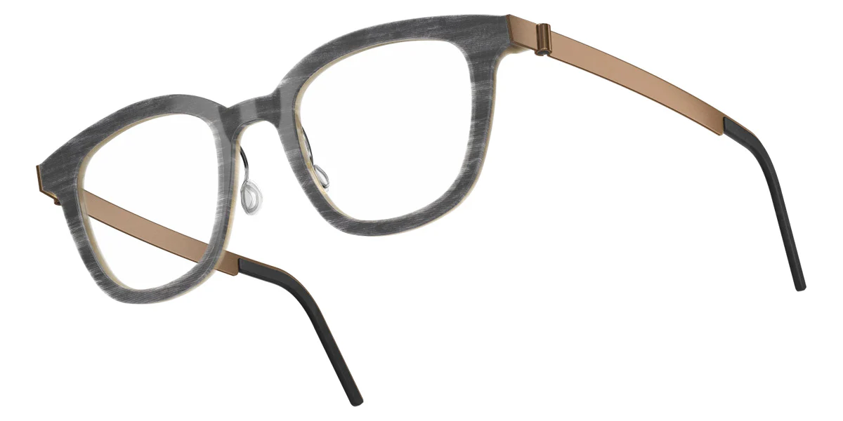 Product image 117