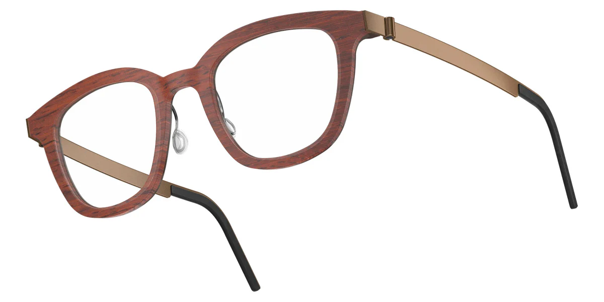 Product image 119