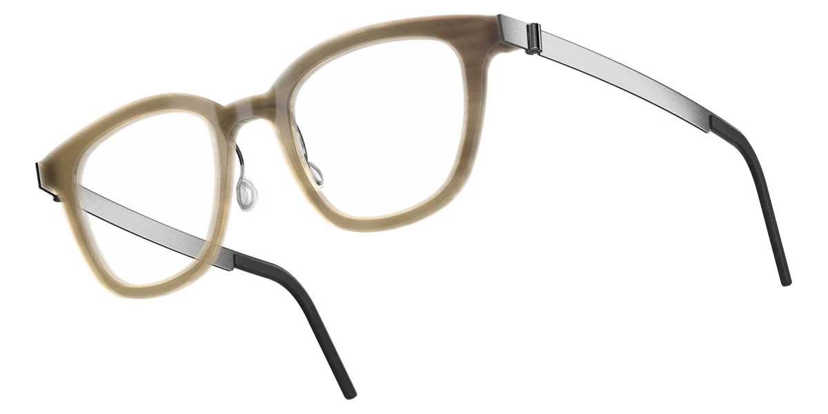 Product image 89
