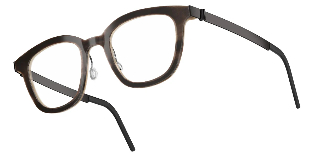 Product image 98