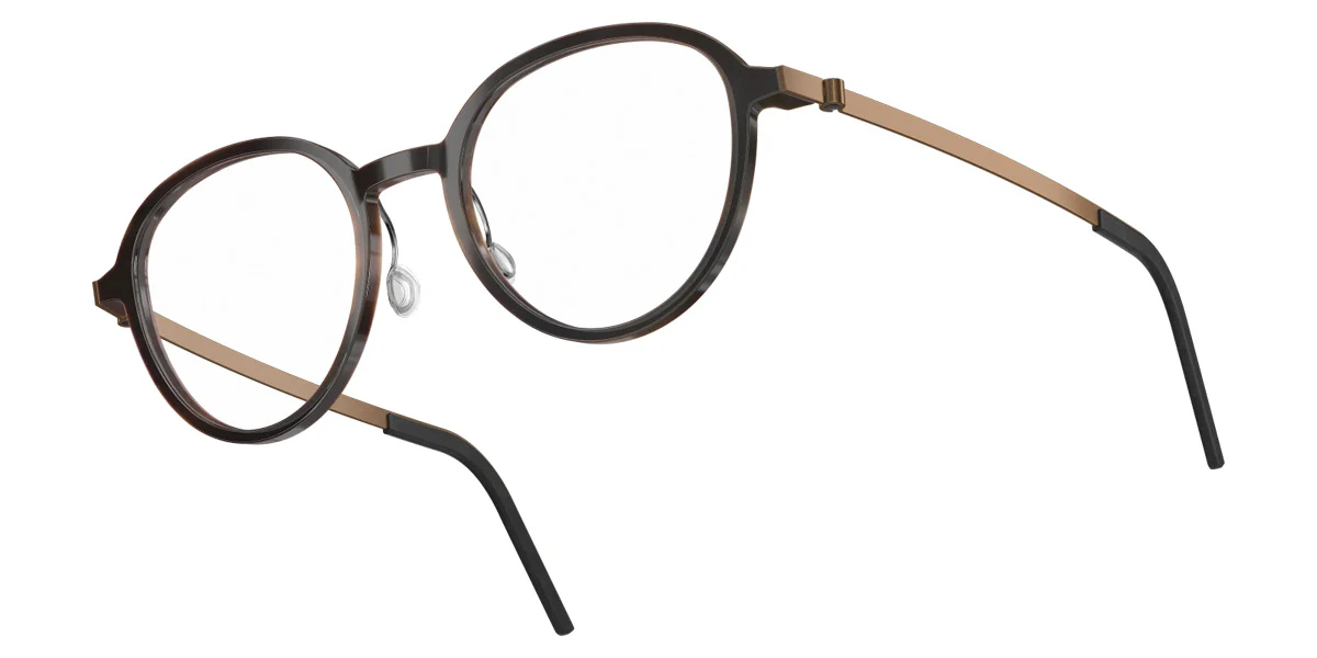 Product image 115