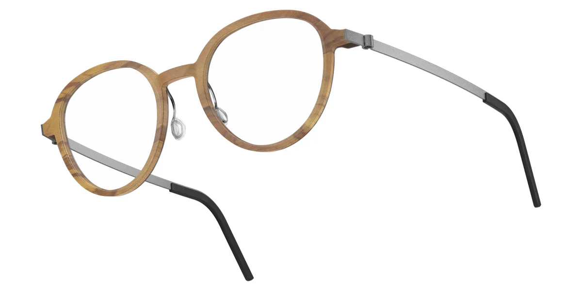 Product image 80