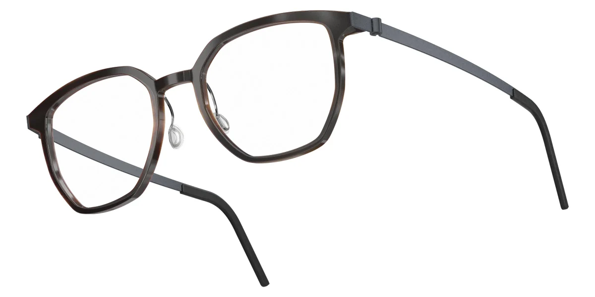 Product image 122