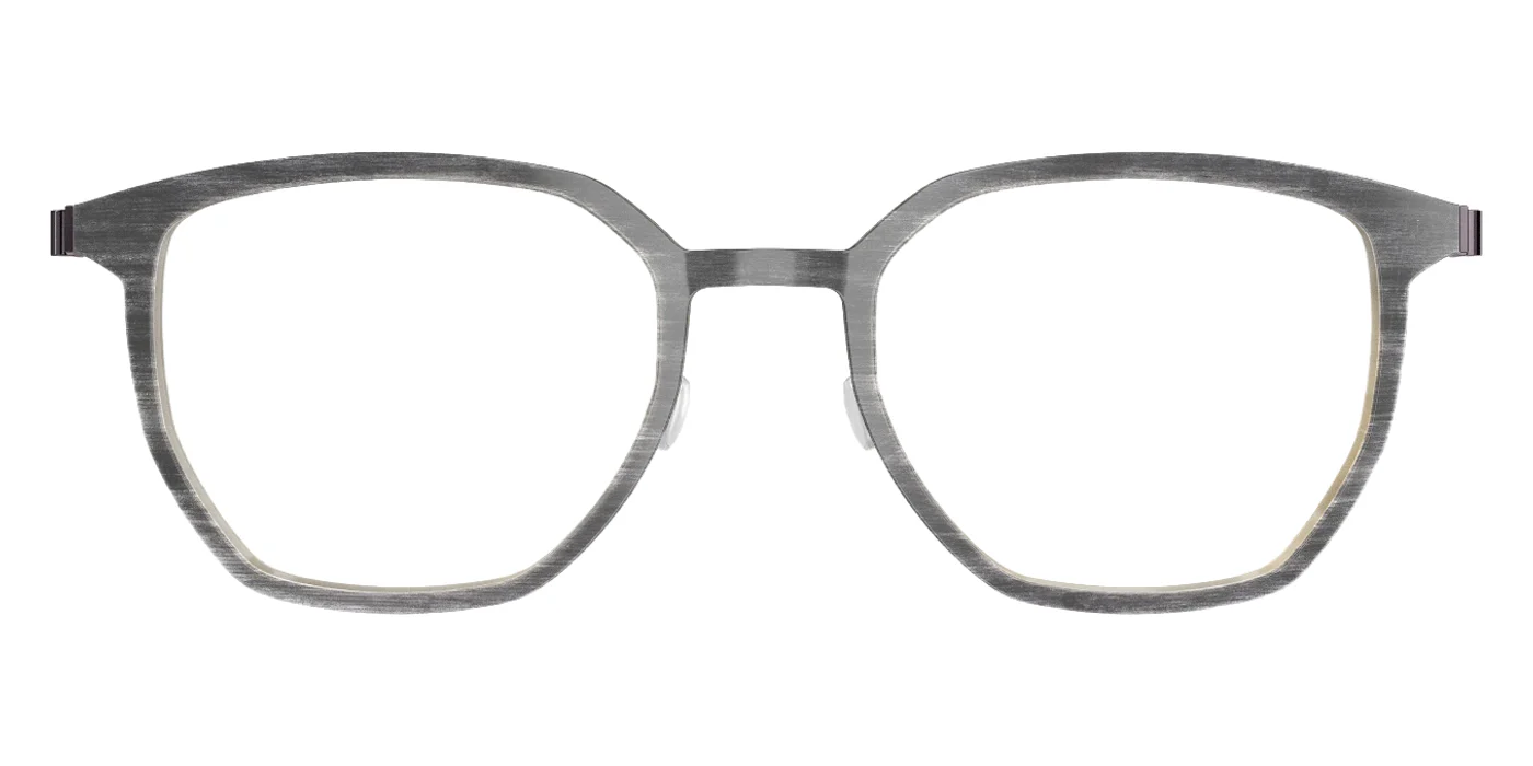 Product image 128