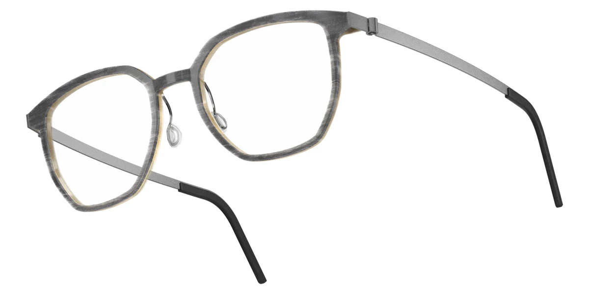 Product image 76