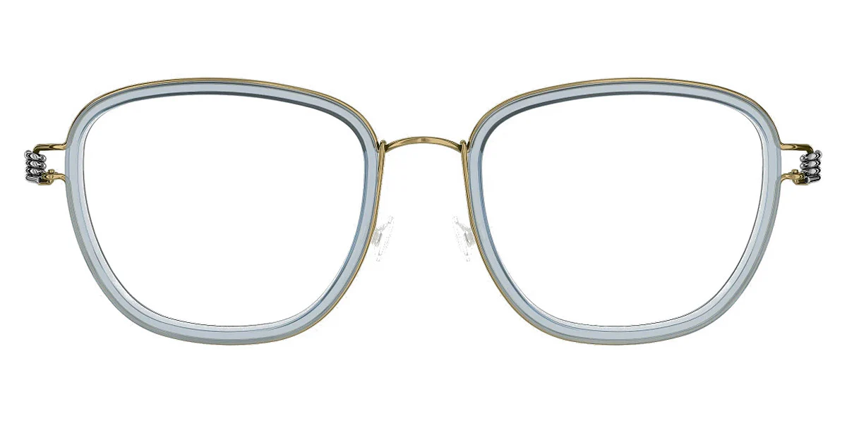 Product image 102