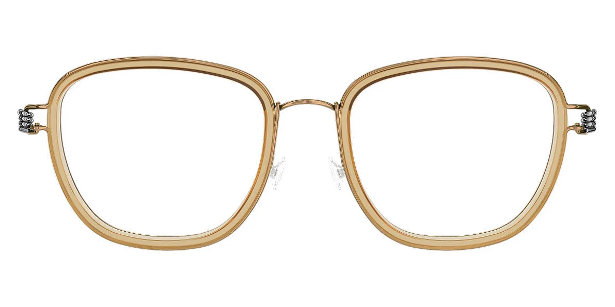 Product image 110