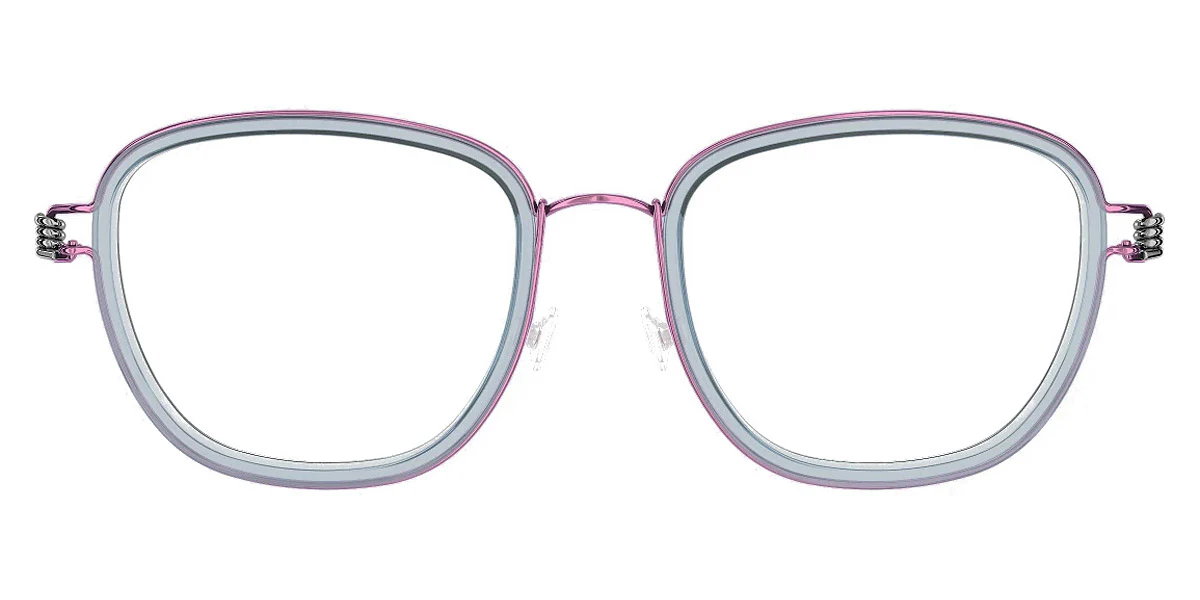 Product image 120