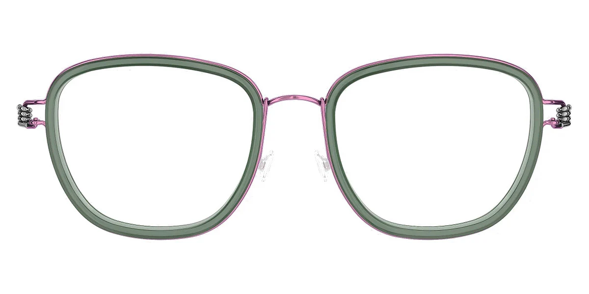 Product image 124