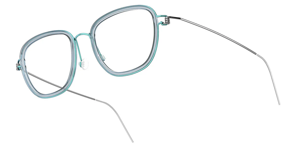 Product image 139